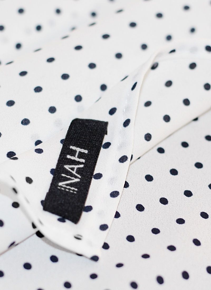 comprar hijab estampado